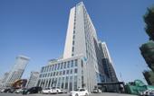 Туры в отель Blue Valley Hotel