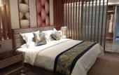 Туры в отель Blue Valley Hotel