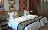 Туры в отель Blue Valley Hotel