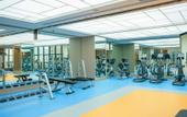 Туры в отель Blue Valley Hotel