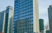 Туры в отель Blue Valley Hotel