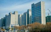 Туры в отель Blue Valley Hotel