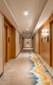 Туры в отель Shengshi Manhattan Hotel