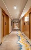 Туры в отель Shengshi Manhattan Hotel