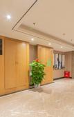 Туры в отель Shengshi Manhattan Hotel