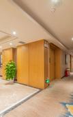 Туры в отель Shengshi Manhattan Hotel