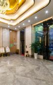 Туры в отель Shengshi Manhattan Hotel