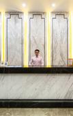 Туры в отель Shengshi Manhattan Hotel