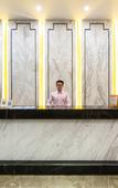 Туры в отель Shengshi Manhattan Hotel