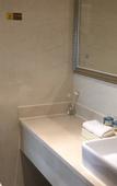 Туры в отель Shengshi Manhattan Hotel