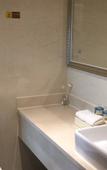 Туры в отель Shengshi Manhattan Hotel