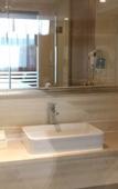 Туры в отель Shengshi Manhattan Hotel