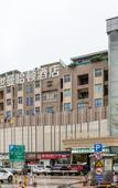 Туры в отель Shengshi Manhattan Hotel