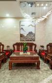 Туры в отель Shengshi Manhattan Hotel