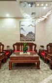 Туры в отель Shengshi Manhattan Hotel