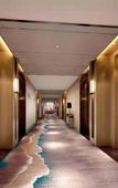 Туры в отель Shengshi Manhattan Hotel