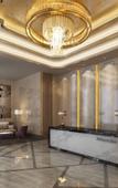 Туры в отель Shengshi Manhattan Hotel