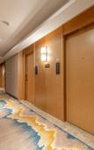 Туры в отель Shengshi Manhattan Hotel