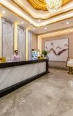 Туры в отель Shengshi Manhattan Hotel