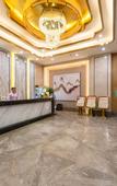Туры в отель Shengshi Manhattan Hotel