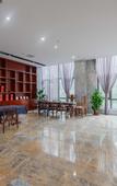 Туры в отель Yushang Hotel (Zhengzhou Xinyuan Road Branch, Jingsan Road)