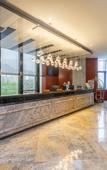 Туры в отель Yushang Hotel (Zhengzhou Xinyuan Road Branch, Jingsan Road)