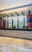 Туры в отель Yushang Hotel (Zhengzhou Xinyuan Road Branch, Jingsan Road)