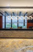 Туры в отель Yushang Hotel (Zhengzhou Xinyuan Road Branch, Jingsan Road)