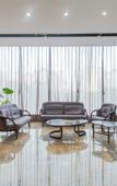 Туры в отель Yushang Hotel (Zhengzhou Xinyuan Road Branch, Jingsan Road)