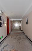 Туры в отель Yushang Hotel (Zhengzhou Xinyuan Road Branch, Jingsan Road)