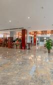 Туры в отель Yushang Hotel (Zhengzhou Xinyuan Road Branch, Jingsan Road)