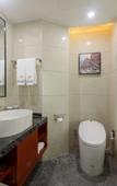 Туры в отель Yushang Hotel (Zhengzhou Xinyuan Road Branch, Jingsan Road)