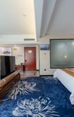 Туры в отель Yushang Hotel (Zhengzhou Xinyuan Road Branch, Jingsan Road)