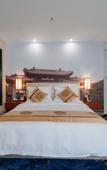 Туры в отель Yushang Hotel (Zhengzhou Xinyuan Road Branch, Jingsan Road)