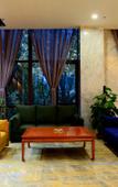 Туры в отель Yushang Hotel (Zhengzhou Xinyuan Road Branch, Jingsan Road)