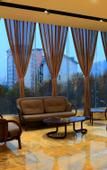 Туры в отель Yushang Hotel (Zhengzhou Xinyuan Road Branch, Jingsan Road)