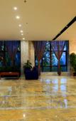 Туры в отель Yushang Hotel (Zhengzhou Xinyuan Road Branch, Jingsan Road)