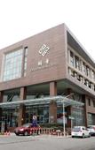 Туры в отель Yijing Shuigong Hotel