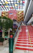 Туры в отель Yijing Shuigong Hotel