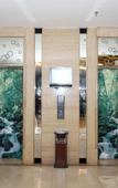 Туры в отель Yijing Shuigong Hotel