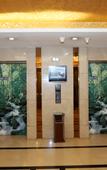 Туры в отель Yijing Shuigong Hotel