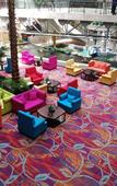 Туры в отель Yijing Shuigong Hotel