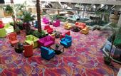 Туры в отель Yijing Shuigong Hotel