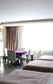 Туры в отель Yijing Shuigong Hotel