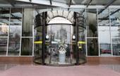Туры в отель Yijing Shuigong Hotel