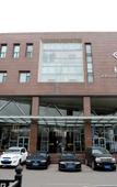 Туры в отель Yijing Shuigong Hotel