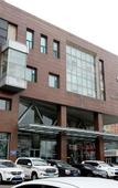 Туры в отель Yijing Shuigong Hotel