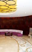 Туры в отель Yijing Shuigong Hotel