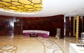 Туры в отель Yijing Shuigong Hotel