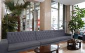 Туры в отель Yijing Shuigong Hotel